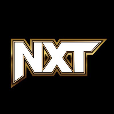 WWE NXT ratings for April 16