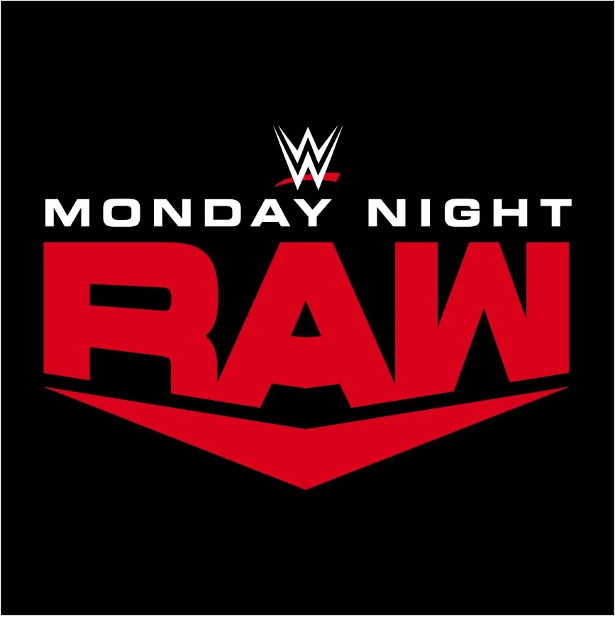WWE RAW ratings for April 22